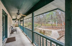 188 Timberline Trail, Poolville, TX 76487