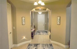 4242 Helena Hideaway Court, Las Vegas, NV 89129