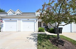 655 Almas Court, Brunswick, OH 44212