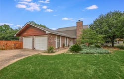 10925 Preston Trails DR, Austin, TX 78747