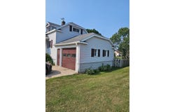 113 E Wisner Street, Alpena, MI 49707