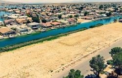 35 Nautical, Helendale, CA 92342