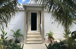 35250 SW 177th Unit 33, Homestead, FL 33034