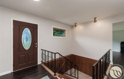 2206 Green Terrace Dr, Billings, MT 59102