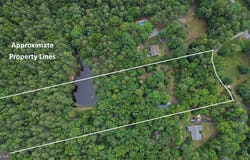 272 MOON SHADOW LANE, LOUISA, VA 23093