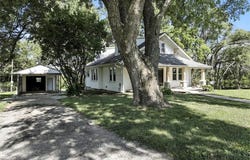 15604 Washington School Road, Excelsior Springs, MO 64024