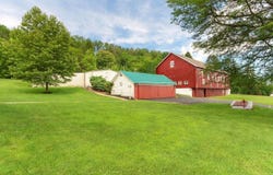 8170 Pa Route 873, Slatington, PA 18080