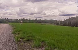 1656 Shadow Loop S, Ashton, ID 83420