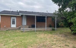 1805 N JEFFERSON Street, Amarillo, TX 79107-3029