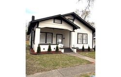 7321 DIVISION AVENUE, BIRMINGHAM, AL 35206