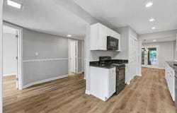 2638 Stoney Creek Road, Marietta, GA 30067