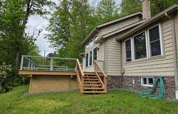 455 Peas Eddy Road, Hancock, NY 13783