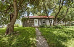 2206 Charles Street, Lafayette, IN 47904-1543