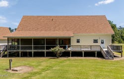 35 Bayview Drive, Merritt, NC 28556