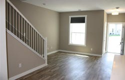 1854 Bridgewater Boulevard S, Cambridge, MN 55008