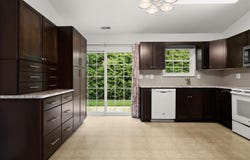 2032 RUDY SERRA DR #C, ELDERSBURG, MD 21784