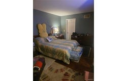 2533 Belmont Drive, High Ridge, MO 63049
