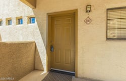 3434 E BASELINE Road, Phoenix, AZ 85042