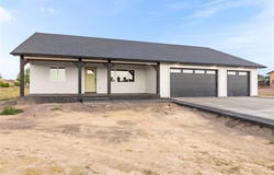 1297 W Caida Del Sol Drive, Pueblo, CO 81007