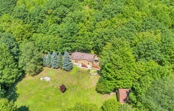 380 Bendzunas Road, Hamden, NY 13782