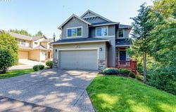 9618 SW FERN HOLLOW CT, Tigard, OR 97224