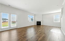 6753 Chilkat Court SW, Atlanta, GA 30331