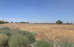 0 Mountain View, Fresno, CA 93725