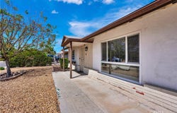 29060 Waverly, Menifee, CA 92586