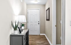 3000 Trailwood Pines Lane, Raleigh, NC 27603