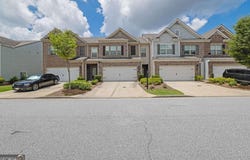 2638 Village Park, Duluth, GA 30096