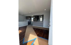 21 Pinetop Drive, Central Islip, NY 11722