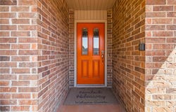 3603 W Hemlock Street, Rogers, AR 72756