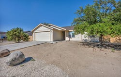 1075 Courtney Marie Lane, Fallon, NV 89406