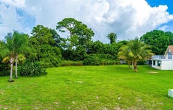 720 SE River Court, Port Saint Lucie, FL 34983