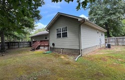 6501 Pinecrest Drive, Poplar Bluff, MO 63901