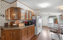 510 Elm Street, Oran, MO 63771