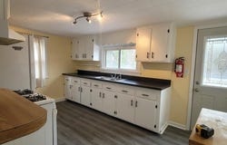496 DELAWARE AVENUE, ROEBLING, NJ 08554