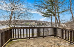 7229 Bordeau Drive NE, Belding, MI 48809