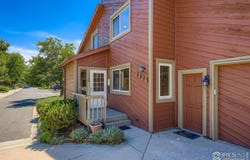2736 Winding Trail Dr, Boulder, CO 80304