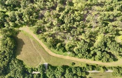9 E East State Road 56, Paoli, IN 47454