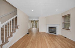 64 Cadogan Way, Nashua, NH 03062