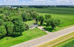 4685 County Road 33, Hollywood Twp, MN 55367