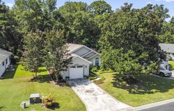 1137 Ganton Way, Myrtle Beach, SC 29588