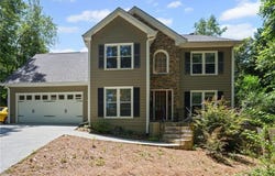 6732 Willowbrook Trail Trail, Flowery Branch, GA 30542
