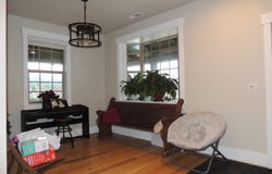 36839 Rock Hill Dr, Lebanon, OR 97355-9202