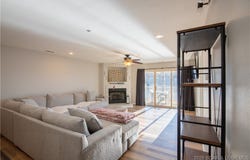 267 Vision Drive, Camdenton, MO 65020