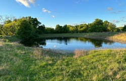 Tbd Lot 1 FM 1105, Georgetown, TX 78626