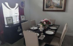 8301 Cristelle Court, Fort Pierce, FL 34951
