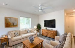 22466  S AIRPORT RD, Sonora, CA 95370