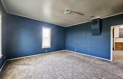 33757 Southwick Road, Kendrick, ID 83537